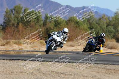 media/Feb-23-2025-2WTD (Sun) [[9604a77d5d]]/4-C Group/Session 5 (Turn 7)/